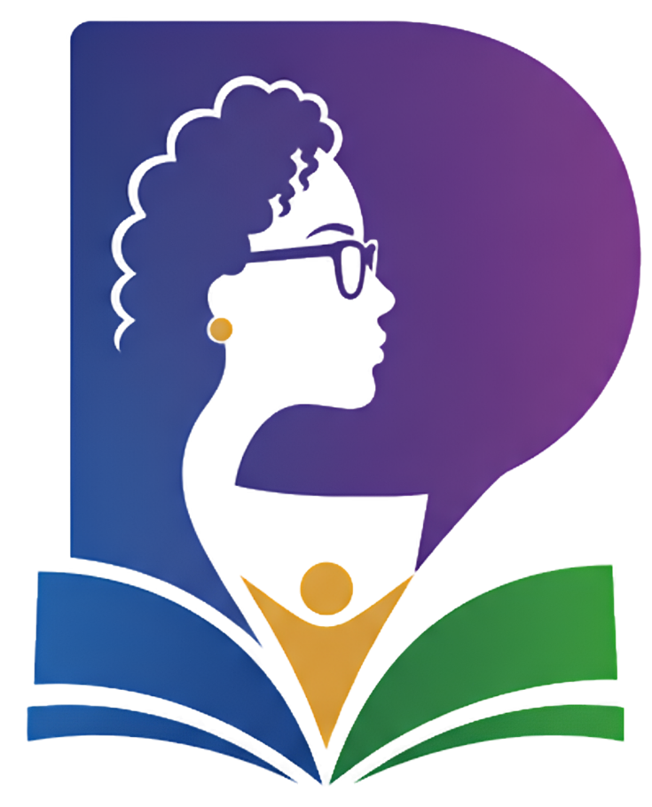 Logo PluralizaEdu